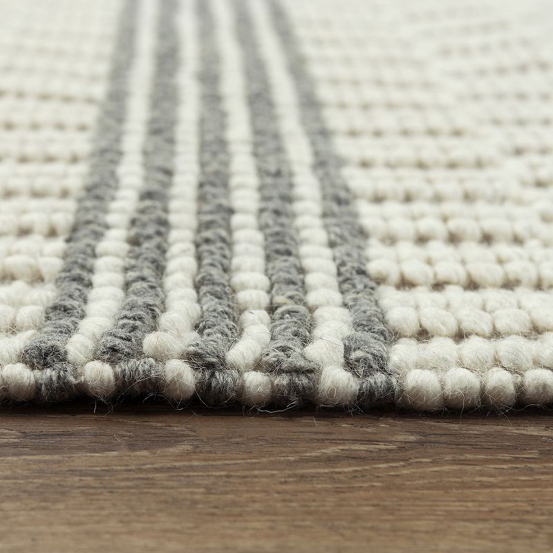 Alora Decor Mara Jute Rug