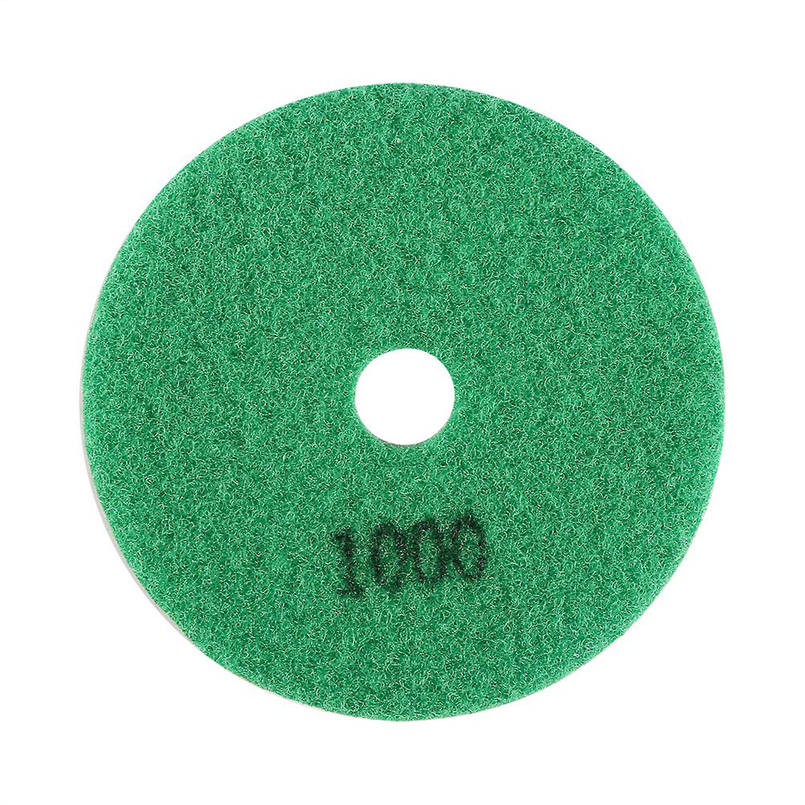 100mm 4