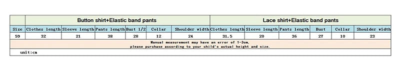 18pcs/set Newborn Clothes Suits 0-6M Baby Clothing Sets Boys Girls Suit Cotton Baby Shower Gift Set New Born Clothes