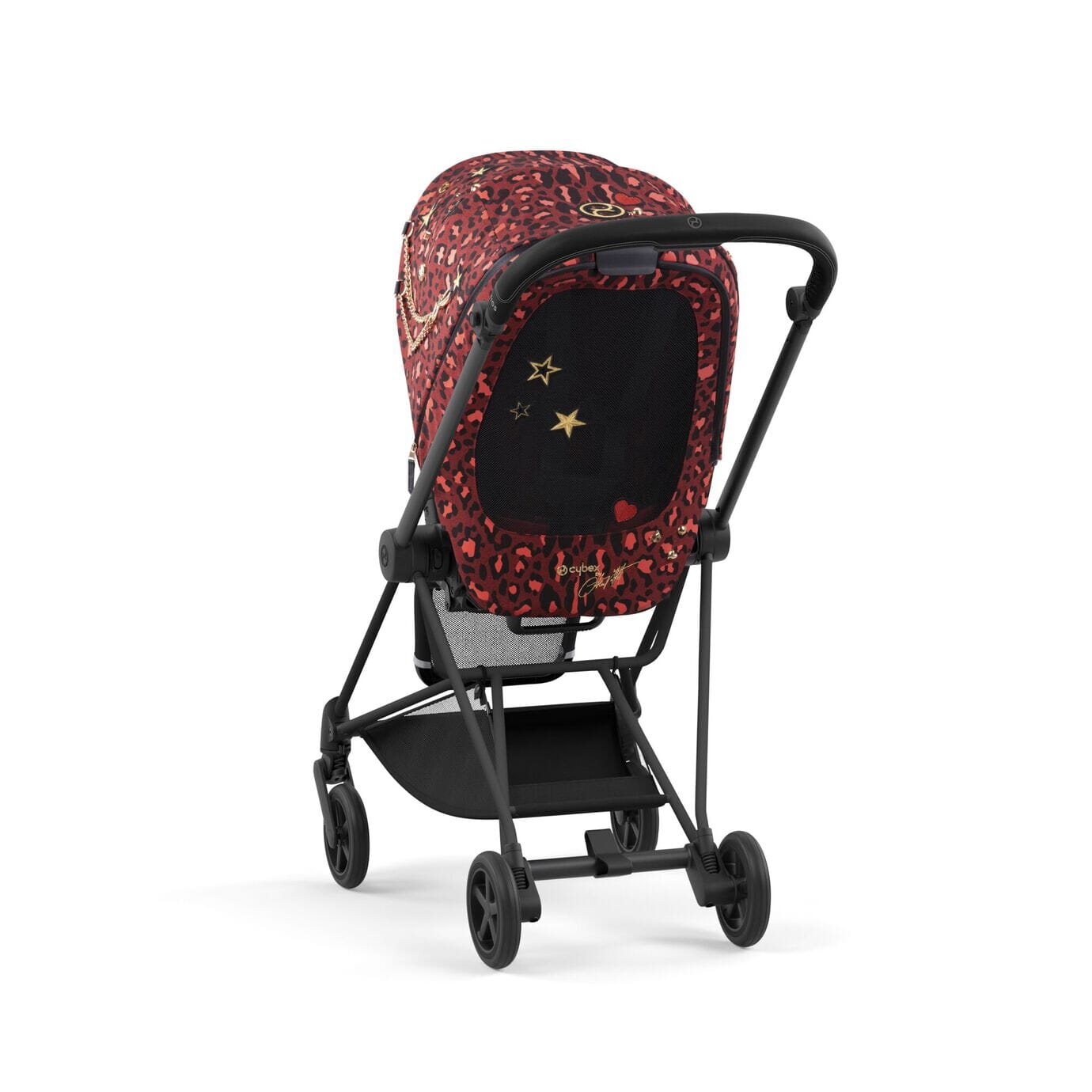 Cybex-Mios3-Stroller-Rockstar