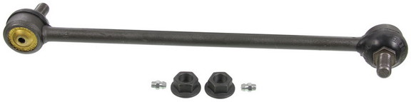 Moog Chassis K750124 Frnt Sway Bar Link Kit