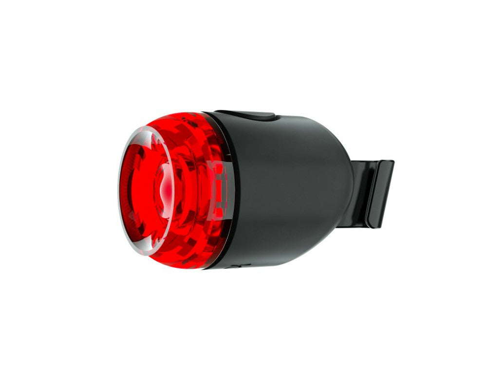 Knog Plug - Rear