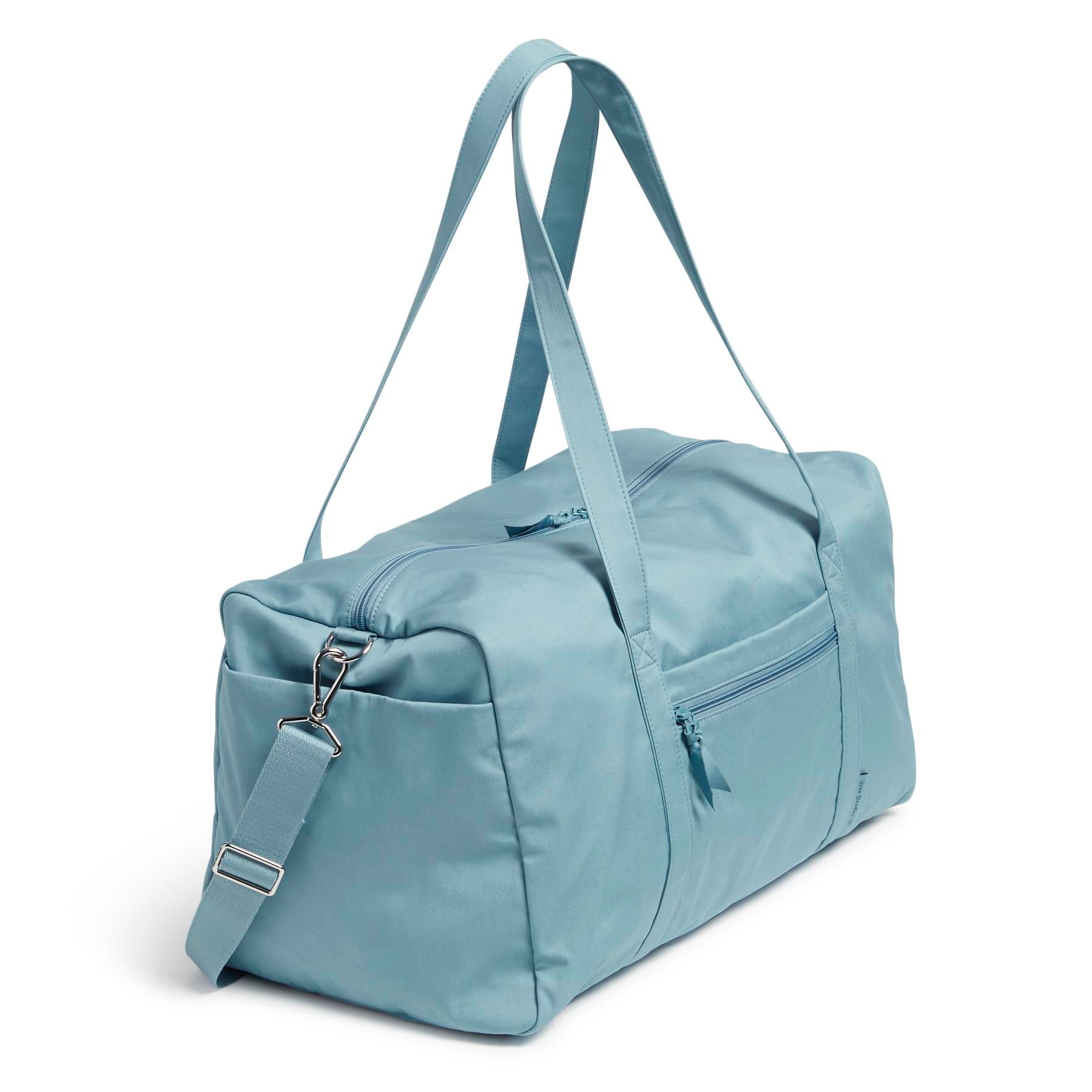 Large Travel Duffel Bag