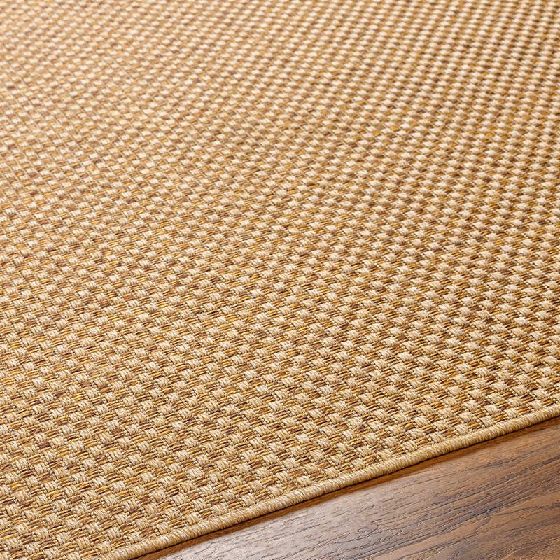 Sarahjane Modern Area Rug