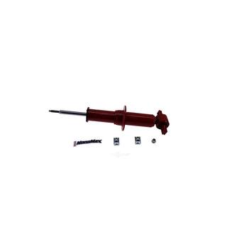 KYB Suspension Strut 564004