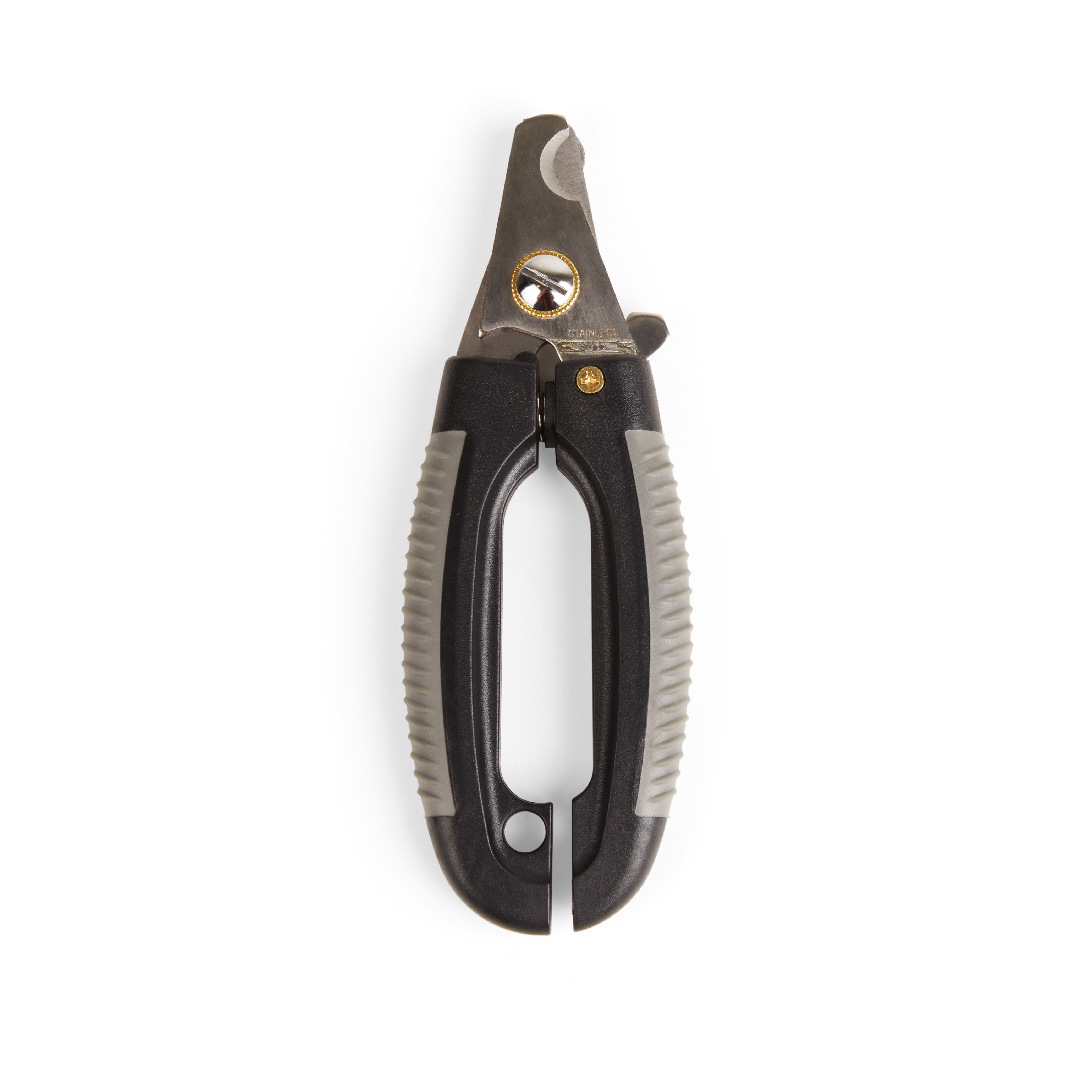 Well  Good Stainless Steel Nail Clippers for Large Dogs