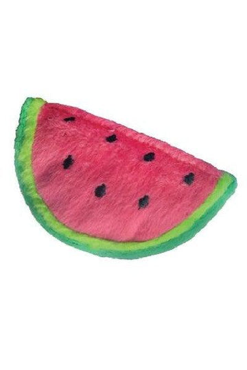 Kittybelles Watermelon Cat Toy