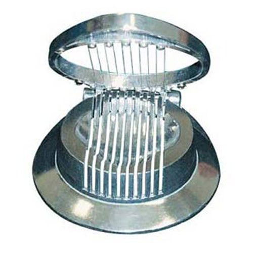 American Metalcraft ESA-1 Egg Slicer Standard