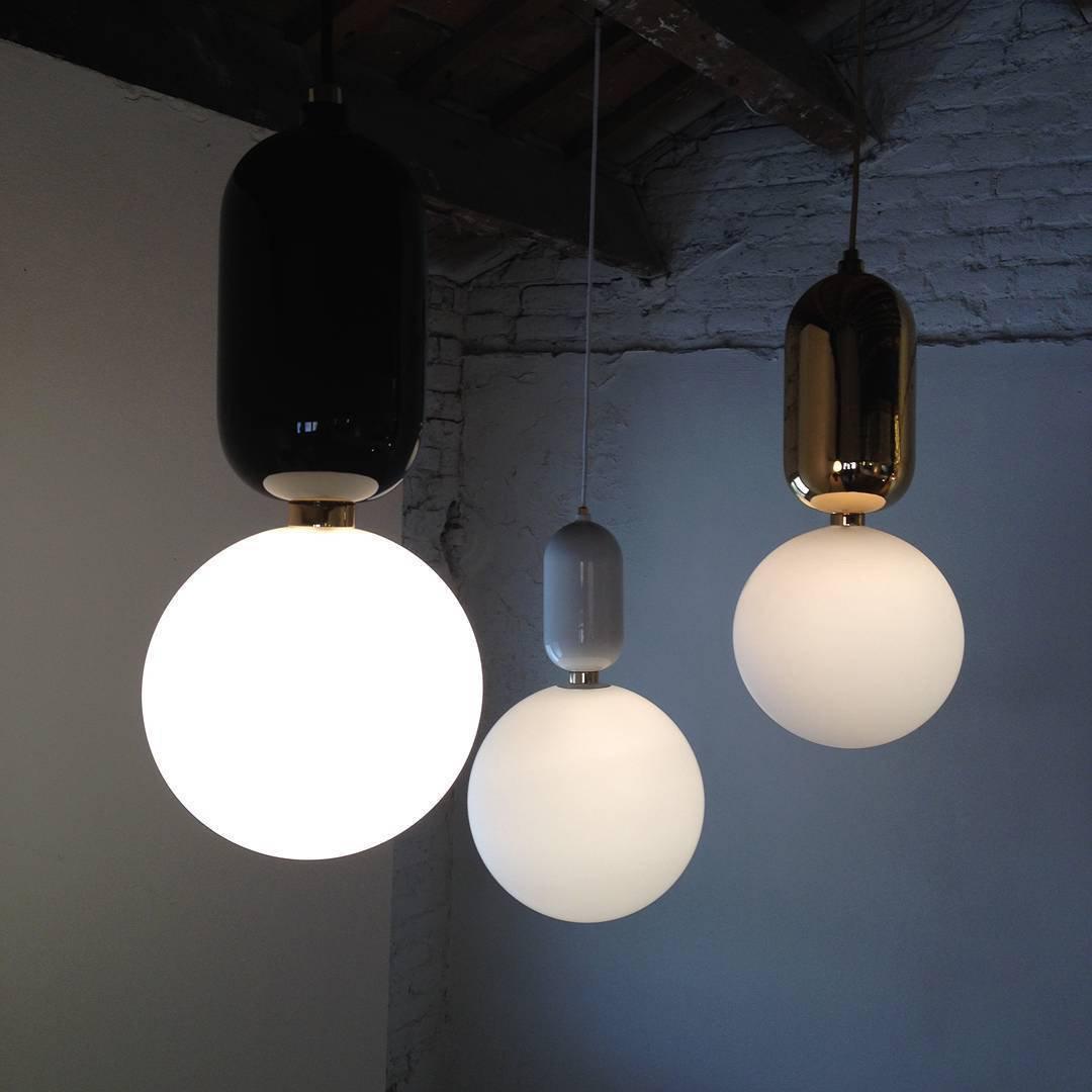 Kade Pendant Light