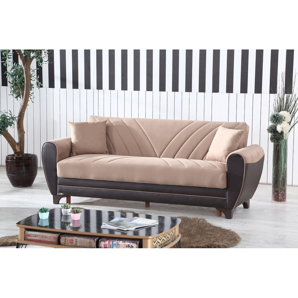 Sion Living Room Sets 1 sofa 1 loveseat 1 chars