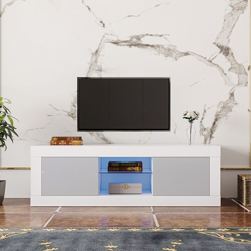 FC Design TV stand Modern Design For Living Room