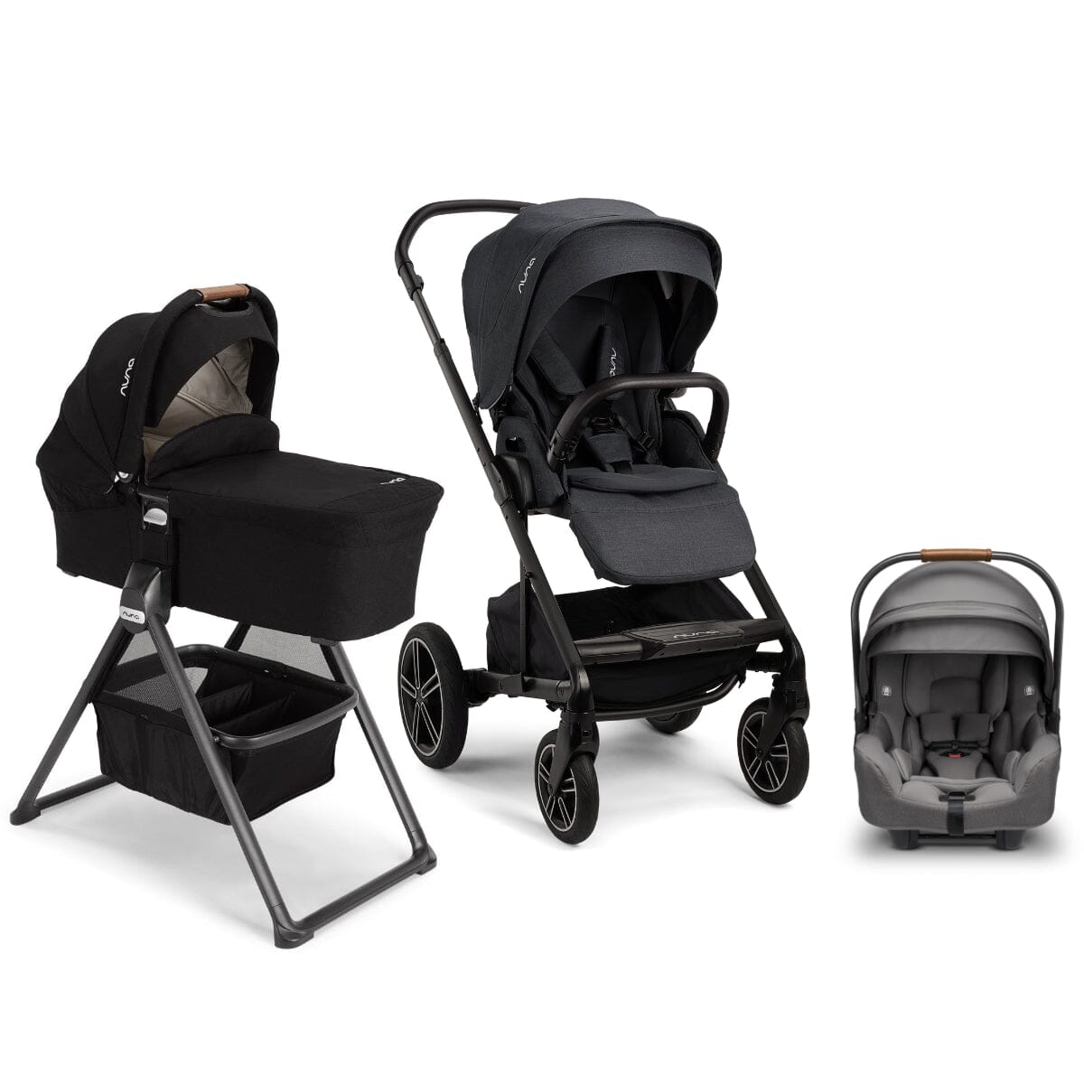 nuna-mixx-next-bundle-stroller-bassinet-and-pipa-rx-infant-car-seat