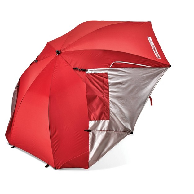 Sport brella Premiere Canopy Xl