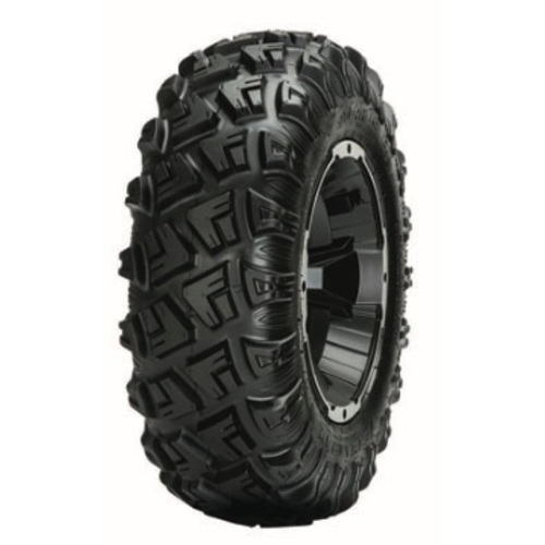 Carlisle Versa Trail ATR 28X10.00R14 C6PLY Tires