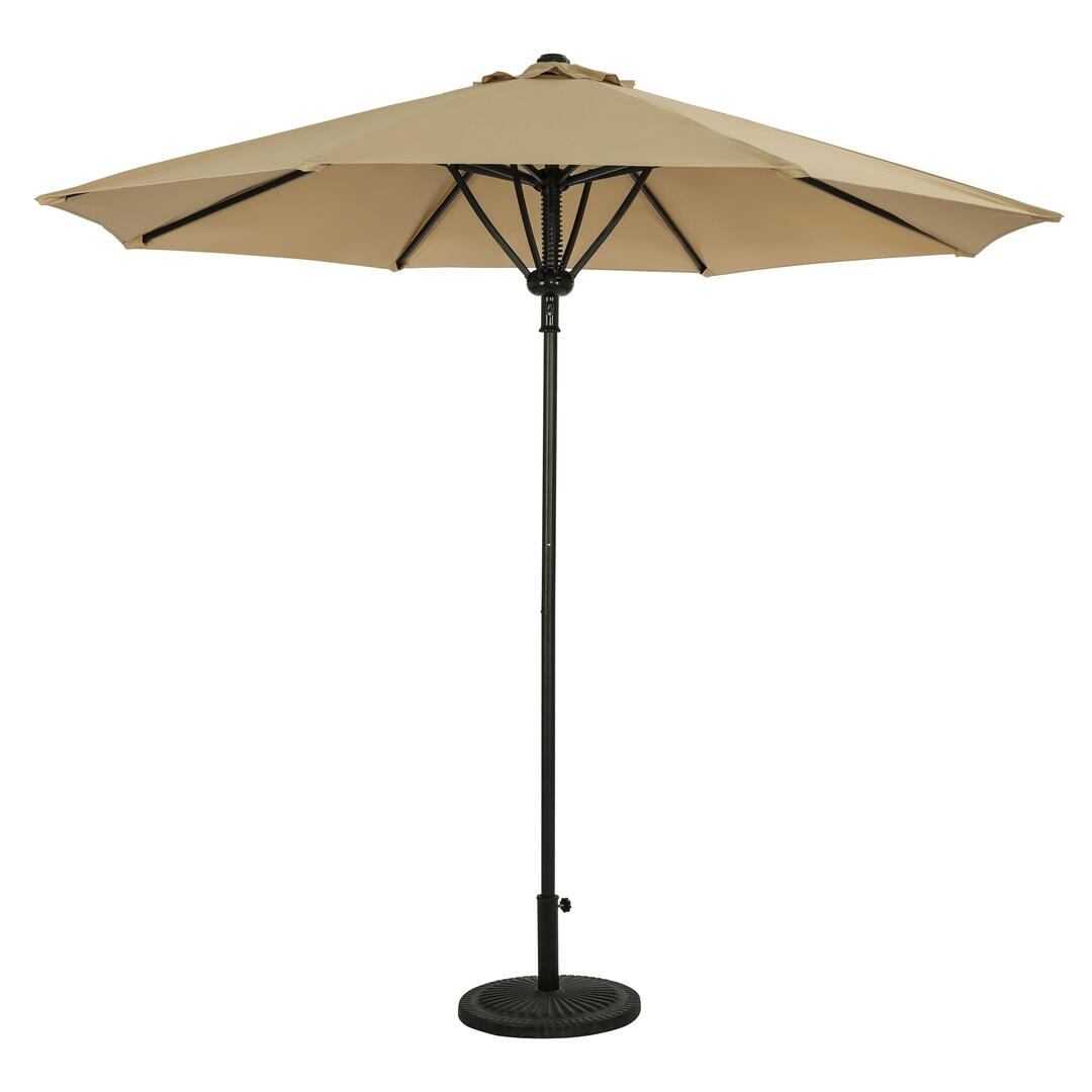 Island Umbrella NU6840