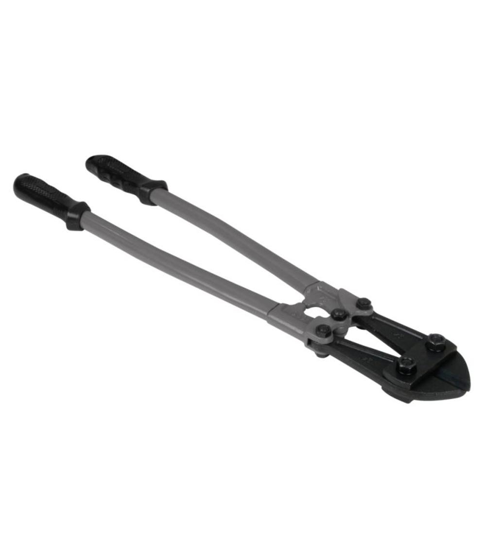 JET BC-24B Bolt Cutter 24