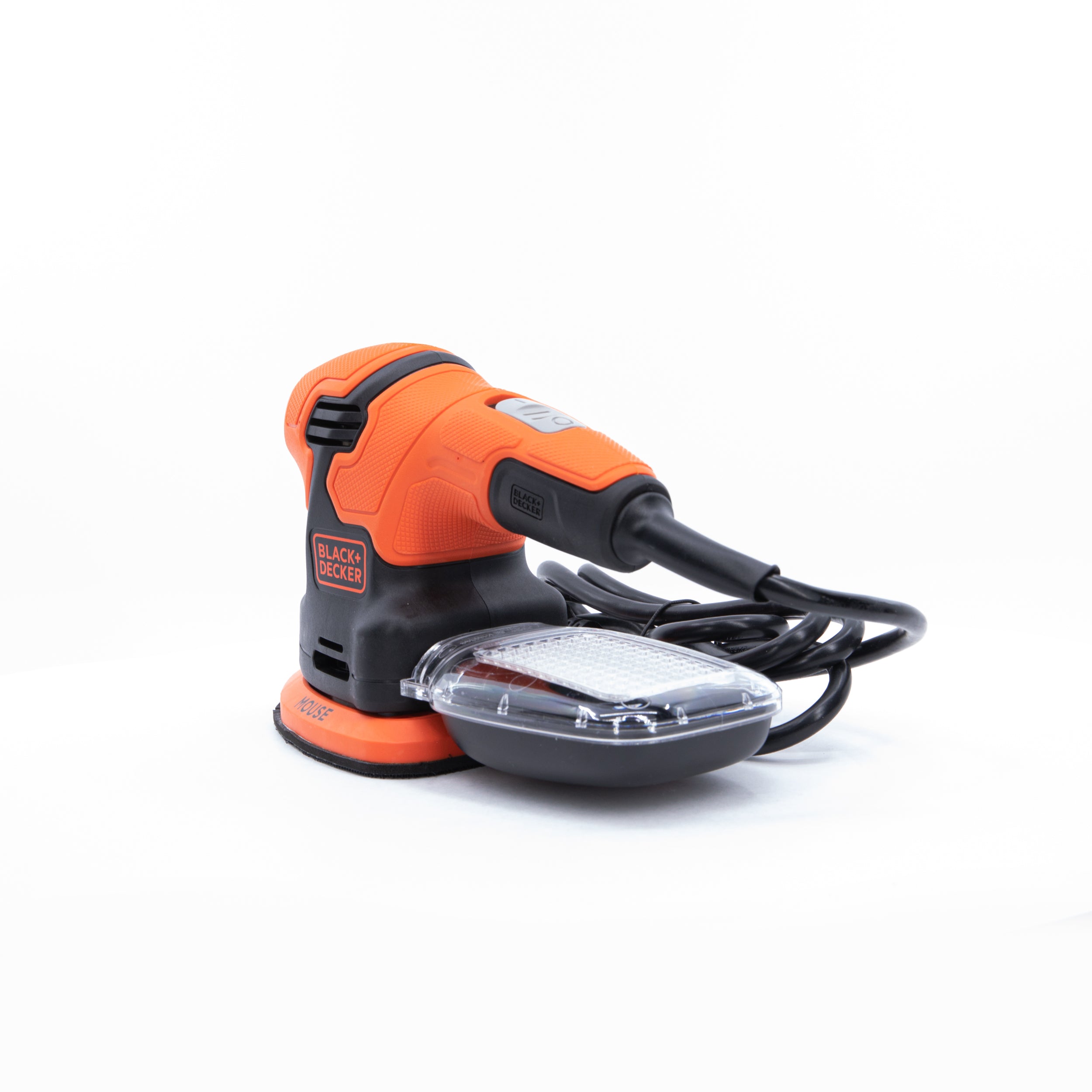 MOUSE™ 1.2 Amp Electric Detail Sander