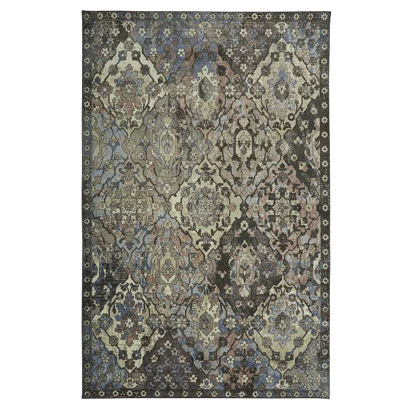 Mohawk® Home Prismatic EverStrand Sofia Rug