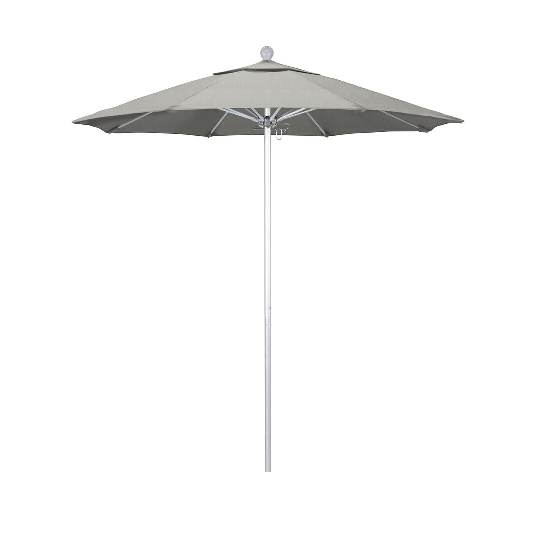 California Umbrella ALTO7580025402