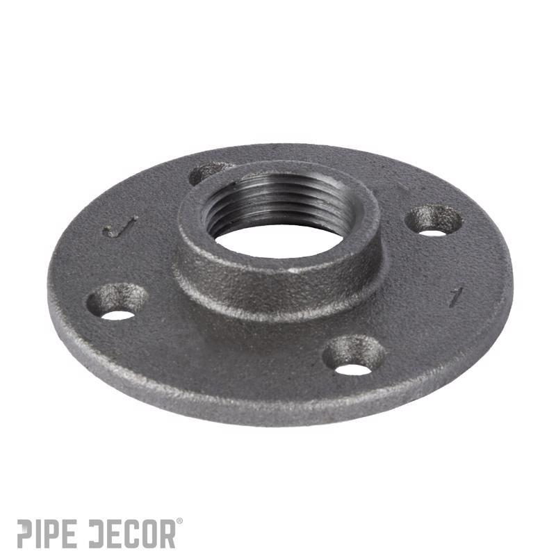 FLANGE 1