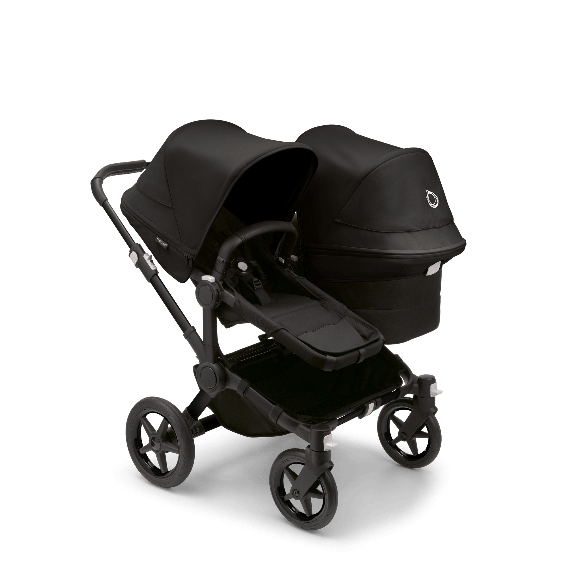 bugaboo-donkey5-duo-complete-stroller