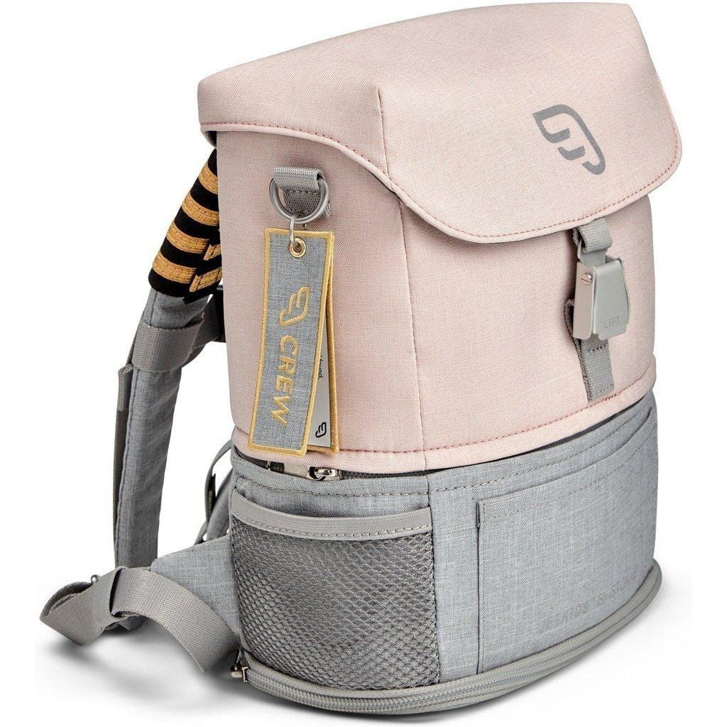 Stokke-Jetkids-Crew-Backpack