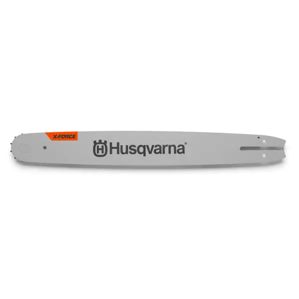 Husqvarna 18