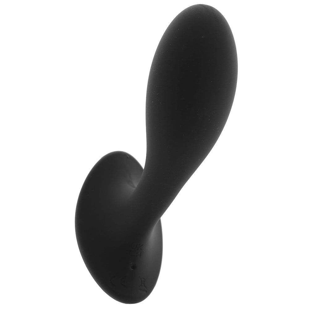 FantasyCherry That's The Spot Prostate Massager