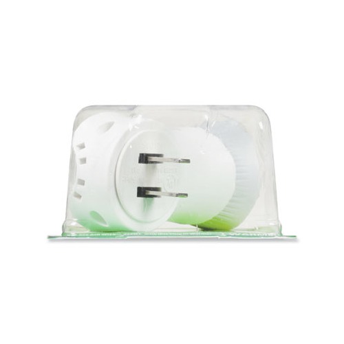 Air Wick Scented Oil Warmer  RAC78046