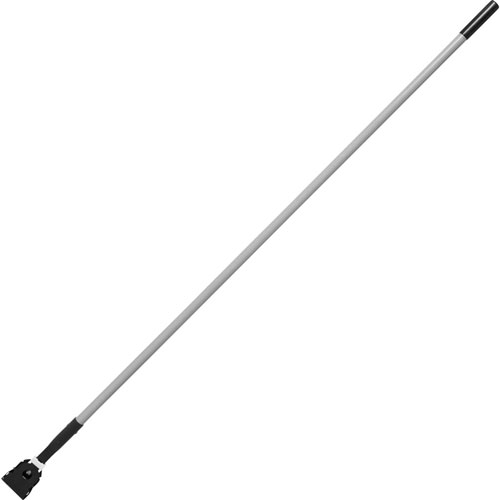 Rubbermaid Snap-On Dust Mop Handle | 60