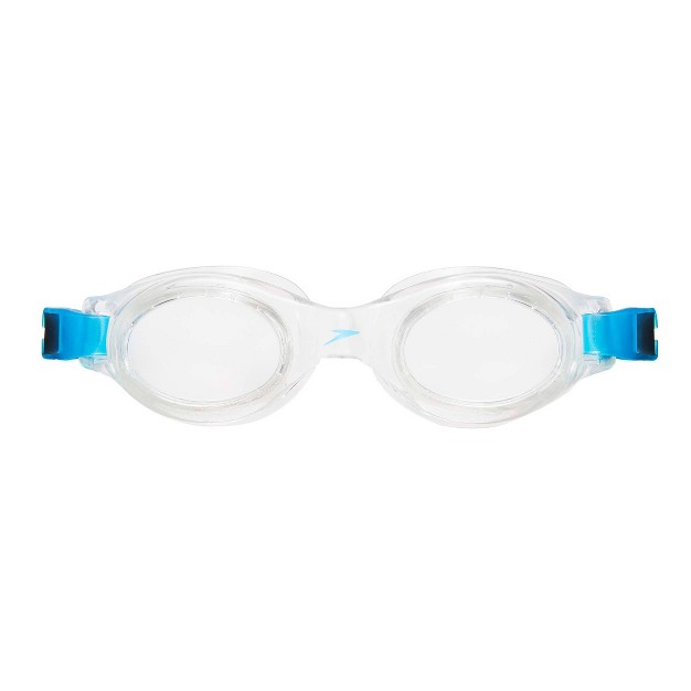 Speedo Junior Glide Swim Goggles