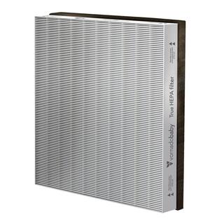 Vornado Purio Air Purifier True HEPA Filter MD1-0030