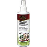 TERRARIUM CLEANER， (Pack of 1)