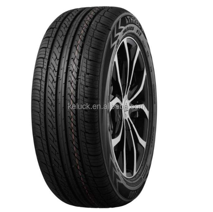 cheap wholesale ALL TERRAIN TIRES OFFROAD 255/55/19 111/108S RA1100 CF1100 car wheels 205/70/15 245/50/20 rubber tubeless