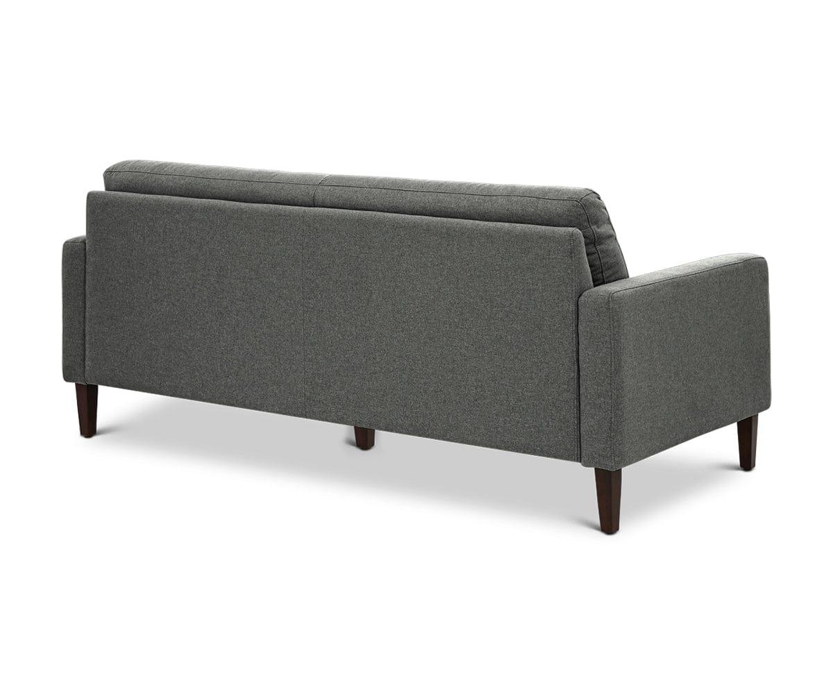 Laura Sofa