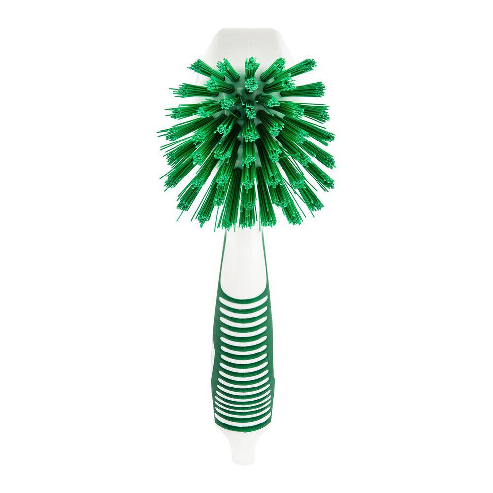 Libman Kitchen Brush 45