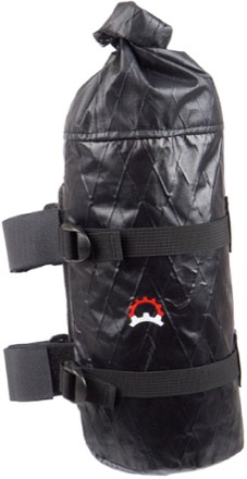 Revelate Designs Joey Down Tube Bag