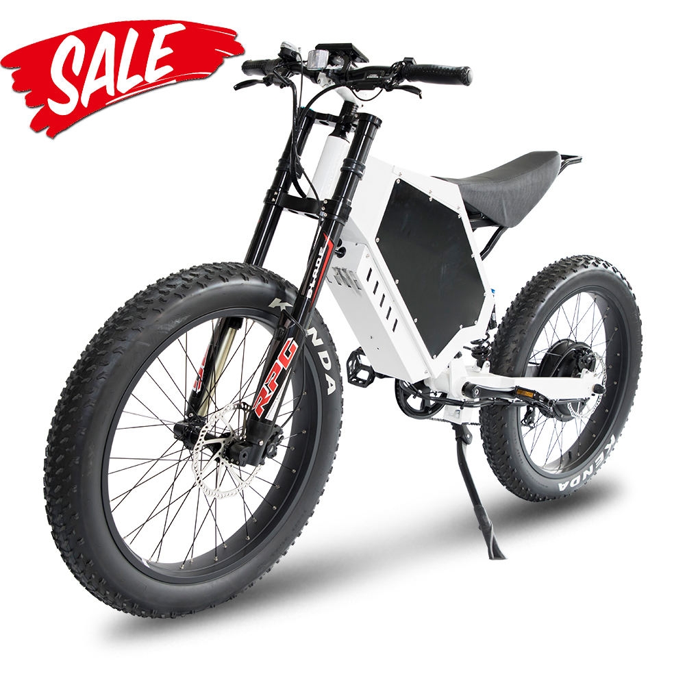 Fast 2023 Most Fashion Mountain Bike /e bike 1000w 48v electric bicycle/ Motor cycle With High Quality Lithium Battery