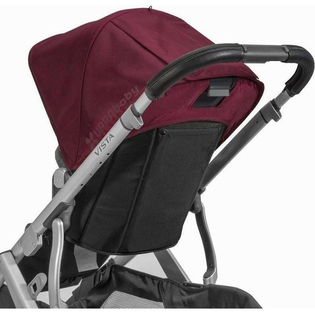 uppababy-vista-leather-handlebar-cover