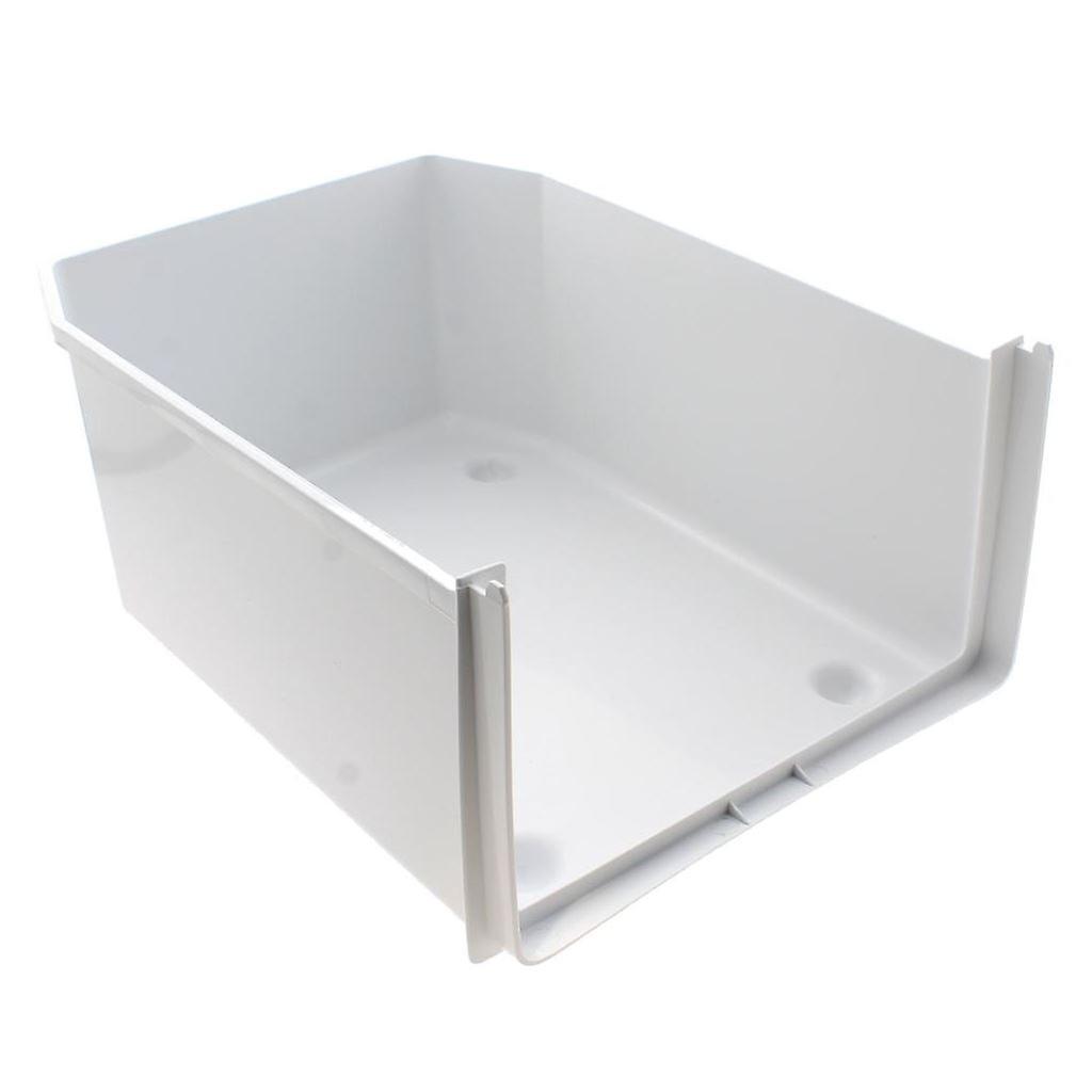 Refrigerator Salad Drawer for Hotpoint/Indesit Fridges and Freezers