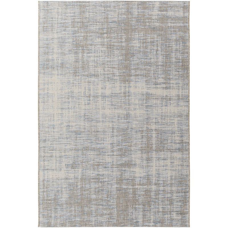 Harper Modern Area Rug