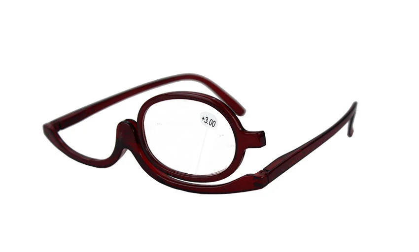 🔥 BIG SALE - 34% OFF🔥🔥  Makeup Reading Glasses