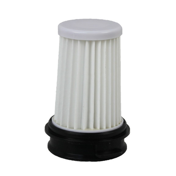 Douglas: D RS1000P003  Filter  Pleated Readivac Ea...