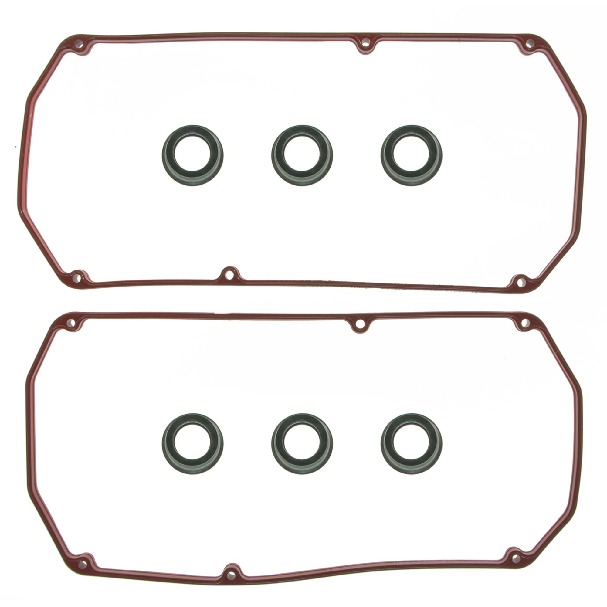 FEL-PRO VS 50461 R Valve Cover Gasket Set