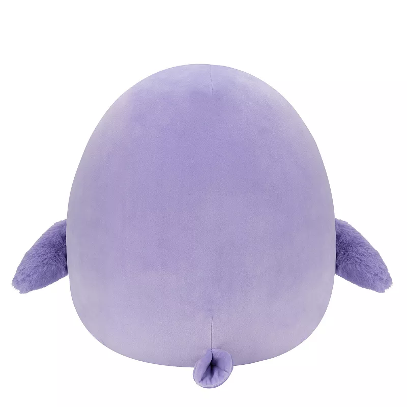 Squishmallows 5 in. Scarlito Little Plush