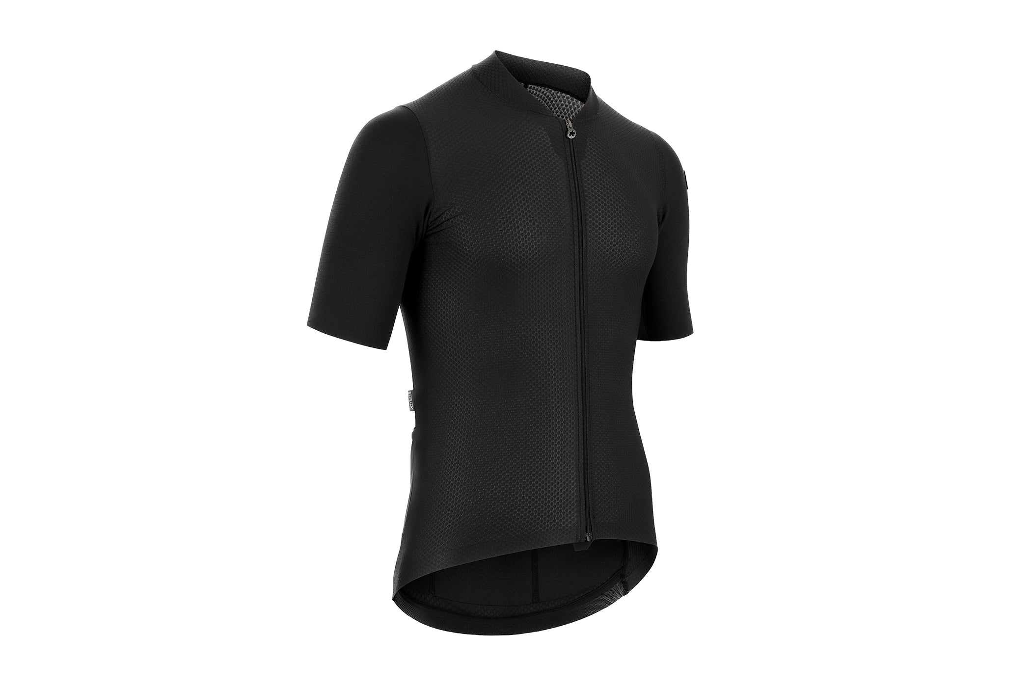 Assos Mille GT Drylite Jersey S11
