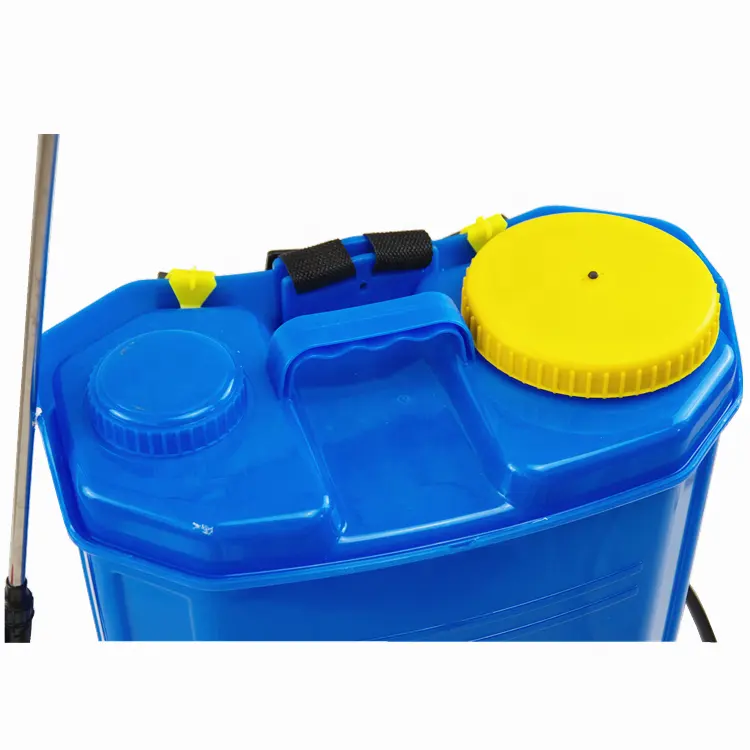 20L electric battery powered sprayer disinfectant sprayer