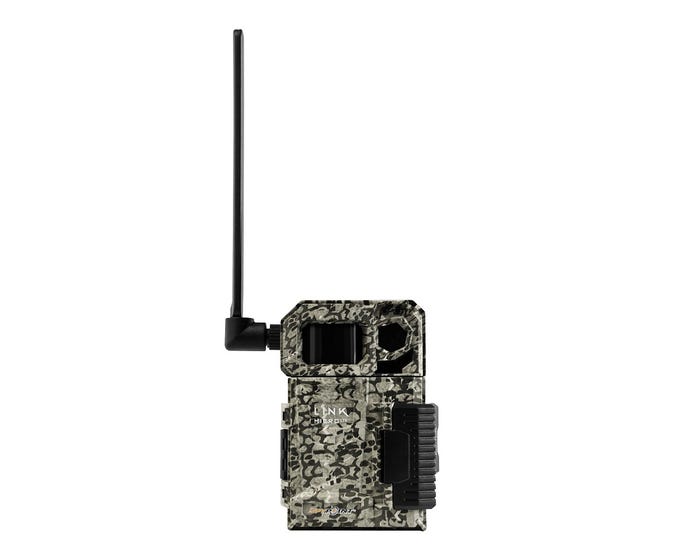 Spypoint Link Micro LTE - LINK-MICRO-NW