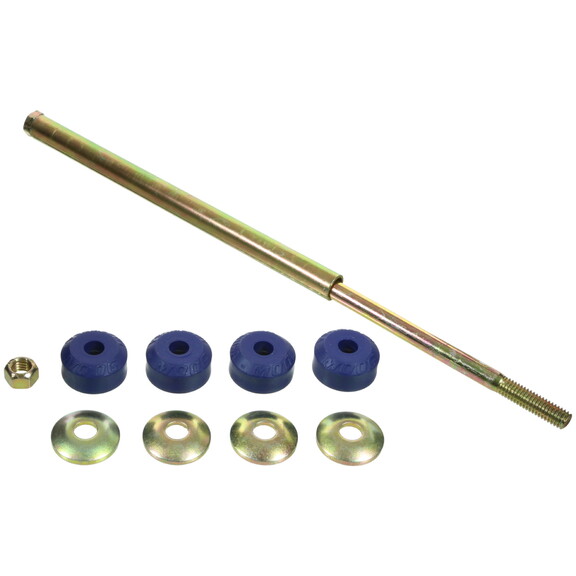 MOOG K700633 MOOG K700633 Stabilizer Bar Link Kit