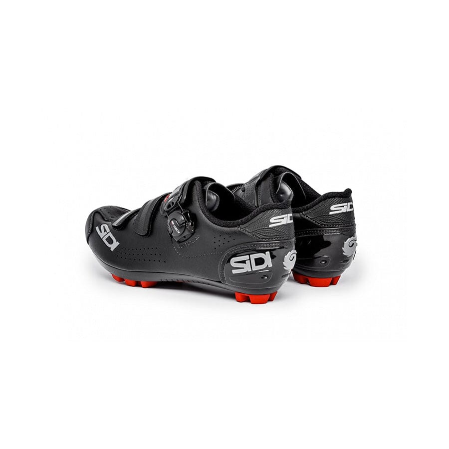 Sidi Women's Trace 2 MTB Shoe